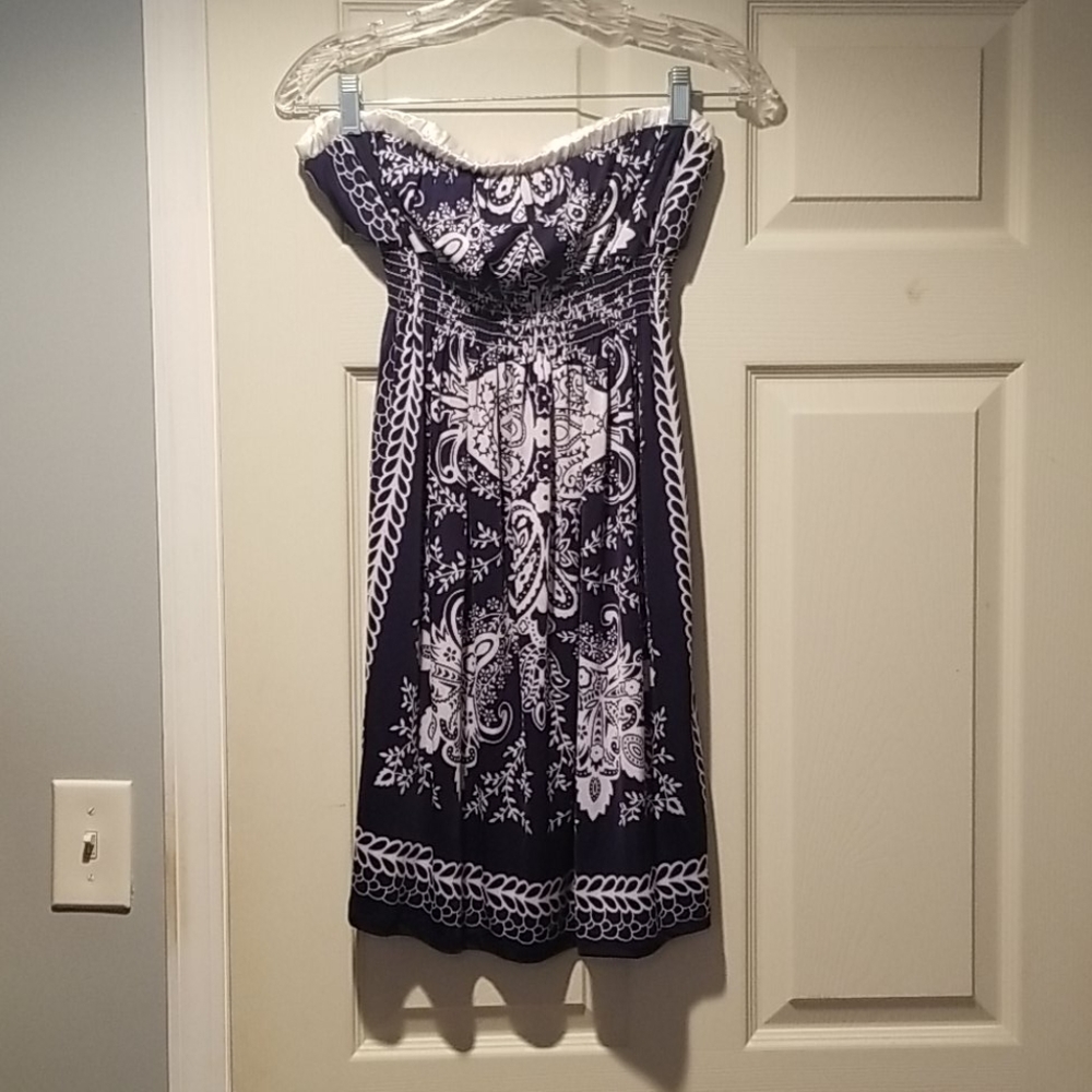 Sundress